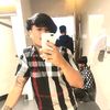phaly.sok3