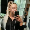 katenuspyt0