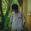saddin06