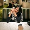 nurita.simanjunta6