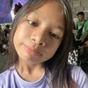 aleah098273