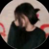 choiti.akter02
