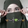 user1198214140610