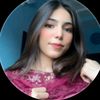 ayeshahaq28