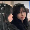 she_gotaway
