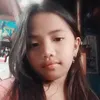 cherich215