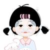 .irene_kim8
