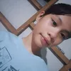 jazene.nazy