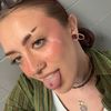 starla__jade