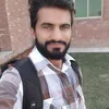 muhammad.arslan4645