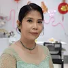 thin.thin.myat683