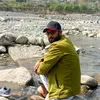 abu.dilsoz