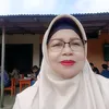 hatiah200