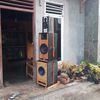 ilham_sptrr1
