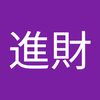 user3804161980679