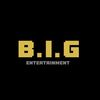 bt.wigg