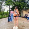 chothaekhaing16