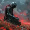 fantasy word