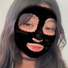 kateryn.valdez1
