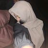 nadin.cahya.ayaa