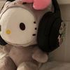 urgirlellie6