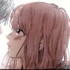 kyal.zin874