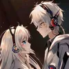 dwyanoyze3h