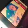 dfntanaa_