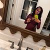 onefineassariesss