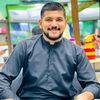 bilal55941