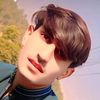 itxhassanbilal450