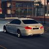 abilda630