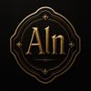 aln_diaz