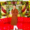lx.tambir8