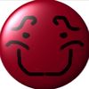 bocchitherockispeak4