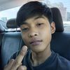 dsabda