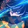 user6146181358516