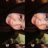 ppsalwa2