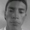 jh.funez.lpez