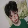 raymsy51