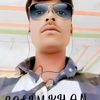 salim.mhan