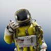 callstarman