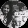 aedits012