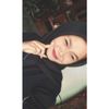 can.lahhh