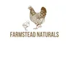 farmstead.natural3