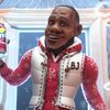 itakedihfrombron67