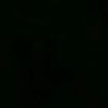 arainha_2