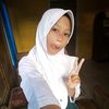 ufyz._28