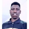 jeemi77