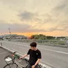 ajisptr11